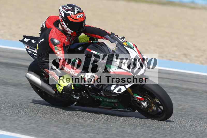 /Archiv-2025/01 24.-27.01.2025 Moto Center Thun Jerez/schwarz-black/27